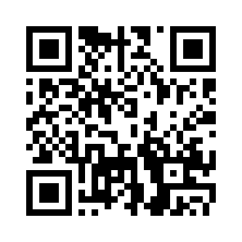 QR Code for bitcoin:1PBdFkarx7RfVCMp6MsBb4QHWzSNqGbRdY