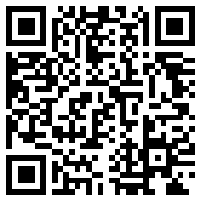 QR Code for bitcoin:1PBdc2CK5ZSw8FQZ16WmS2S5fsPAvRQ884