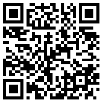 QR Code for bitcoin:1PBdiZPzF5uWpgL7Qt2icrGAeqnU6Pytg7