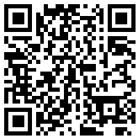 QR Code for bitcoin:1PBdkAkTU2XMnxeiGwaunnM8HfyMjTPkdU