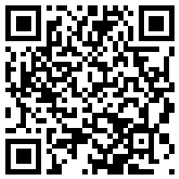 QR Code for bitcoin:1PBe5Xxd4RzYc85gkCEHFcyTS8jToUT1YX