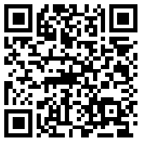 QR Code for bitcoin:1PBe8WF3m1cVkA3PMSVyRThbVdUKs9Ciid