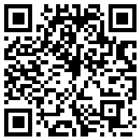 QR Code for bitcoin:1PBeRxTY5w5LA1dS39AwDJsiT1GgEB8Pte