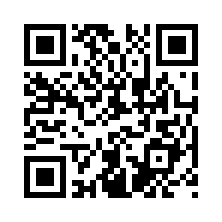 QR Code for bitcoin:1PBeexoVSiErmU7PSthAsFk5ZrUNwKp5Cy
