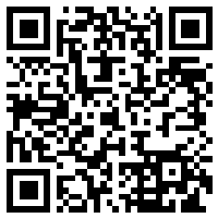 QR Code for bitcoin:1PBefaqCaHK97rAgkMPdoDYdN1RUneKSSf