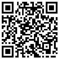 QR Code for bitcoin:1PBej2m9NMqMmZXzq9uNFVvwMhKXwJrShQ