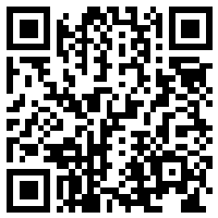 QR Code for bitcoin:1PBej4egppwtGDZXDxHrEgEvBaVfsuPnjE