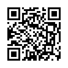QR Code for bitcoin:1PBejzXQP1bbKXT8wEVsemQoUBgrhiGisL
