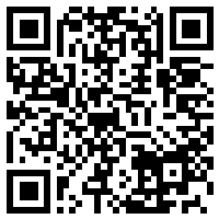 QR Code for bitcoin:1PBeryVRYLNBsxvayGqiyn4958jzgpmNwB