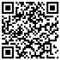 QR Code for bitcoin:1PBf2krHkSUcf1sfubugTrrdJhXEXFiRCU