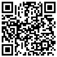 QR Code for bitcoin:1PBfMT2Jw6kdHnCrbPgEDuHFRBfgTsm76j
