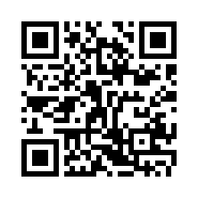 QR Code for bitcoin:1PBfMUTxKn1cfUNvmDNm7qRBnJYd6Dtm3E