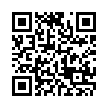 QR Code for bitcoin:1PBfNNeFZrdz1kXBtPYNqvBzbxusKyAwm8