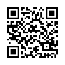 QR Code for bitcoin:1PBfZ3B9RTwUdj6aRQuPooS3Zc6FDBCHsD