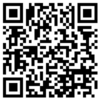 QR Code for bitcoin:1PBfcwtwnAdxTc8tzRzczEBoxTj6qEHS82