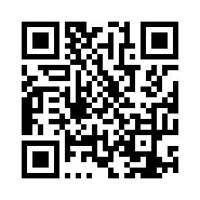 QR Code for bitcoin:1PBffLqwAgRd69QJ3NBa5YjpCAxB8Bgi7