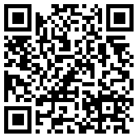 QR Code for bitcoin:1PBg9Yy1RJ2MHbix5mJBtjTM2TBAutyHDo
