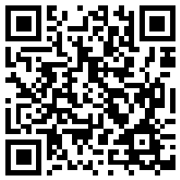 QR Code for bitcoin:1PBgKLptBC9EZbkyhymhhMosZh4Bxqe7k2