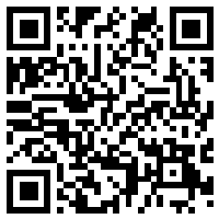 QR Code for bitcoin:1PBgVF7o7wGPk1v7tuq2vgcixgSKB4q7bY