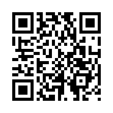 QR Code for bitcoin:1PBgko5fGKUmGJFWDq4ufRdeuqDoVSmgUP