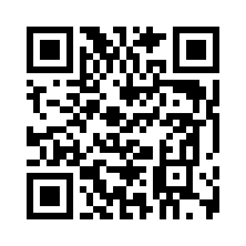 QR Code for bitcoin:1PBgm9KFjm9UBbcpNNUZYnDkdDmrC2LCWd