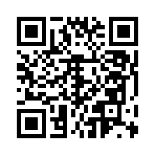 QR Code for bitcoin:1PBhCb1HiGSXFANLB2r5ynfDHq1NFs8xxW