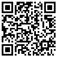 QR Code for bitcoin:1PBhFanHe54DhPwry5GF3jvecP5AHXi55W