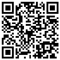 QR Code for bitcoin:1PBhWNeEBNoC2hdReL4R62GcDYQ4buk9SM