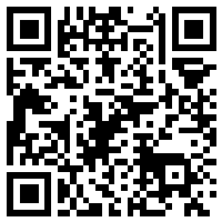 QR Code for bitcoin:1PBhcEXD1y83rg7weoQfBNppNcARptDkfP