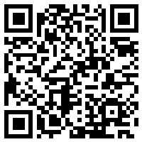 QR Code for bitcoin:1PBhe9gDPbSyb622Pbv68i7zj6CerocVH6