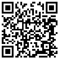 QR Code for bitcoin:1PBiAthmMFpHEmV48GRw1AGmTfb3E8ckdU