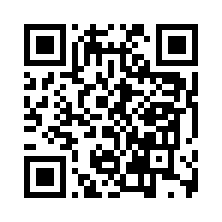QR Code for bitcoin:1PBiV8jivwoJGeBx1veg3JMMJrCnLG3Uff