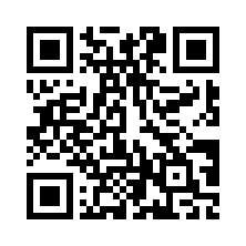 QR Code for bitcoin:1PBijUG1m5iizShn8aN2ebEXs6mbZtp9sP