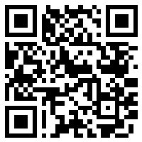 QR Code for bitcoin:1PBivjHUZPXY2V1kLL3328QWQ9DZWSRPH2
