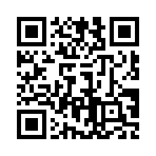 QR Code for bitcoin:1PBja35kBY9FUbgChFw39icXRUpctttNMs