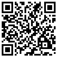 QR Code for bitcoin:1PBjjLz9SNoQmoqtE7vgpRFER2uZRm2z6n