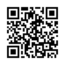 QR Code for bitcoin:1PBjsGapkTBoVTJEdGnKqNYY4SLFxmxDup