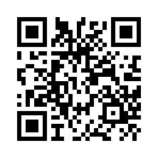 QR Code for bitcoin:1PBjwAEua2JdceUjuqBLkP3GpohMumsbLS