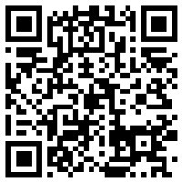 QR Code for bitcoin:1PBkJaSQUrox2FfHMT7hp1LkttLSBLB9Ye