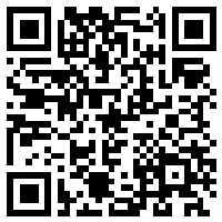 QR Code for bitcoin:1PBkdFp9Pbvjoos4yXD9wdDXMLFFzLerkC