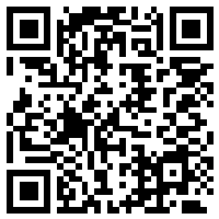 QR Code for bitcoin:1PBm4HTa6EcJDrDpibCuvhLsfbZkd99GMv