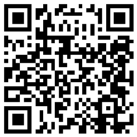 QR Code for bitcoin:1PBm5BU8RVRTqQiLCG4DjkaUEXroEReLDe
