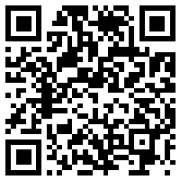 QR Code for bitcoin:1PBm6nEGgnwpABGjGkocjm4ePTqZL6kR4w