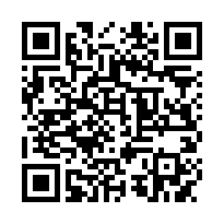 QR Code for bitcoin:1PBm9bES5CEFNWSYbF3zcJibnTauSTKJGx