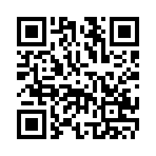 QR Code for bitcoin:1PBmFqXRgXeBYqM4nRwWToMEsJ5Ff9pcVP