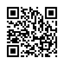 QR Code for bitcoin:1PBmToZ9jriNGFqp66hmwMSZuGmHwLVcoe