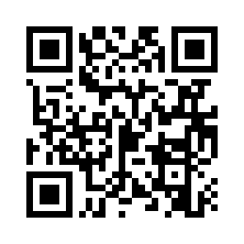 QR Code for bitcoin:1PBmdrup4NUCabBsobsqLLLXvMhFdrHXSG