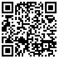 QR Code for bitcoin:1PBmhh7osFsmRrcdDodBSq2ZdTisqaR2wg
