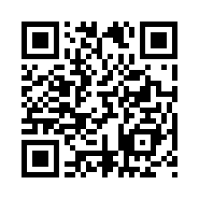 QR Code for bitcoin:1PBn8qEuyYupTCViWKo3E6c9ozRasNovAD