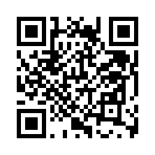 QR Code for bitcoin:1PBnDaA5RUuDukTJiVHaPb3Gvmjb9v4WiB